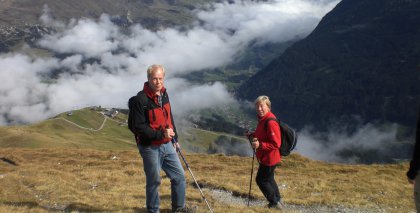 naturhotel-urlaubsfotos-sommer-2012-7-bis-13-oktober bild#59
