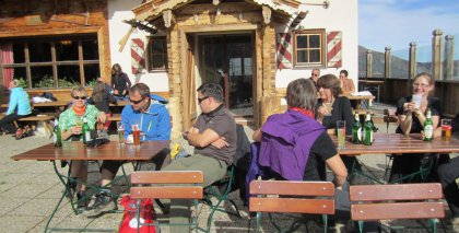 naturhotel-urlaubsfotos-sommer-2012-7-bis-13-oktober bild#67