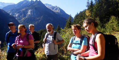 naturhotel-urlaubsfotos-sommer-2012-7-bis-13-oktober bild#94