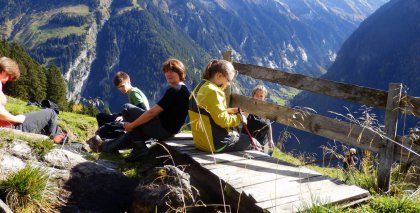 naturhotel-urlaubsfotos-sommer-2012-7-bis-13-oktober bild#101