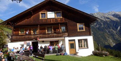 naturhotel-urlaubsfotos-sommer-2012-7-bis-13-oktober bild#110