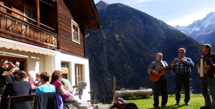 naturhotel-urlaubsfotos-sommer-2012-7-bis-13-oktober bild#111