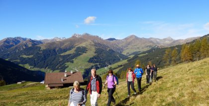 naturhotel-urlaubsfotos-sommer-2012-7-bis-13-oktober bild#181