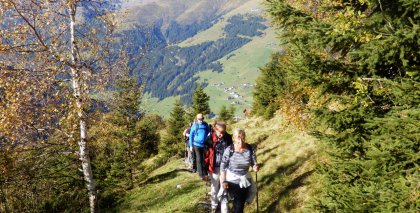 naturhotel-urlaubsfotos-sommer-2012-7-bis-13-oktober bild#182