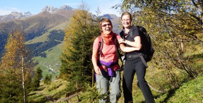naturhotel-urlaubsfotos-sommer-2012-7-bis-13-oktober bild#183