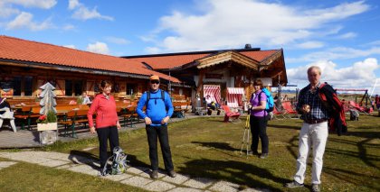 naturhotel-urlaubsfotos-sommer-2012-7-bis-13-oktober bild#188