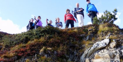 naturhotel-urlaubsfotos-sommer-2012-7-bis-13-oktober bild#193