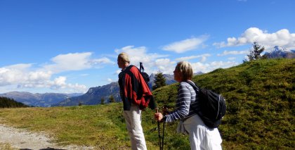 naturhotel-urlaubsfotos-sommer-2012-7-bis-13-oktober bild#195