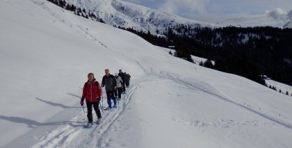 naturhotel-urlaubsfotos-winter-2013-23-bis-29-dezember bild#5