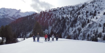 naturhotel-urlaubsfotos-winter-2013-23-bis-29-dezember bild#11