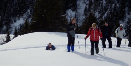 naturhotel-urlaubsfotos-winter-2013-23-bis-29-dezember bild#12