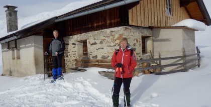 naturhotel-urlaubsfotos-winter-2013-23-bis-29-dezember bild#18