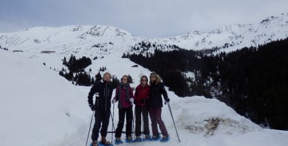 naturhotel-urlaubsfotos-winter-2013-30-bis-5-jaenner bild#1