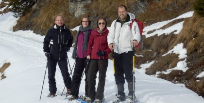 naturhotel-urlaubsfotos-winter-2013-30-bis-5-jaenner bild#4