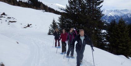 naturhotel-urlaubsfotos-winter-2013-30-bis-5-jaenner bild#5