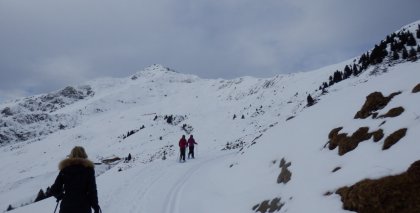 naturhotel-urlaubsfotos-winter-2013-30-bis-5-jaenner bild#11