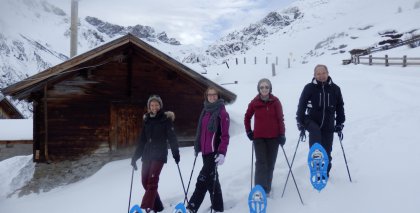 naturhotel-urlaubsfotos-winter-2013-30-bis-5-jaenner bild#15