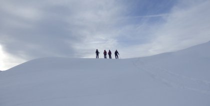 naturhotel-urlaubsfotos-winter-2013-30-bis-5-jaenner bild#18