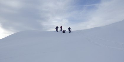 naturhotel-urlaubsfotos-winter-2013-30-bis-5-jaenner bild#19