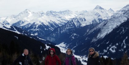 naturhotel-urlaubsfotos-winter-2013-30-bis-5-jaenner bild#22