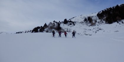 naturhotel-urlaubsfotos-winter-2013-30-bis-5-jaenner bild#23