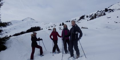 naturhotel-urlaubsfotos-winter-2013-30-bis-5-jaenner bild#29