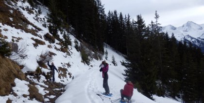 naturhotel-urlaubsfotos-winter-2013-30-bis-5-jaenner bild#33