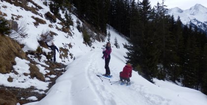 naturhotel-urlaubsfotos-winter-2013-30-bis-5-jaenner bild#34