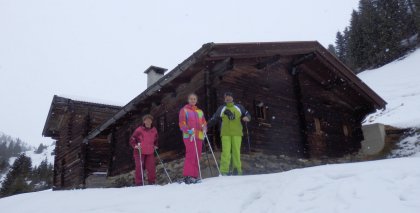 naturhotel-urlaubsfotos-winter-2013-30-bis-5-jaenner bild#49