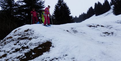 naturhotel-urlaubsfotos-winter-2013-30-bis-5-jaenner bild#50