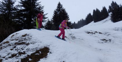 naturhotel-urlaubsfotos-winter-2013-30-bis-5-jaenner bild#51