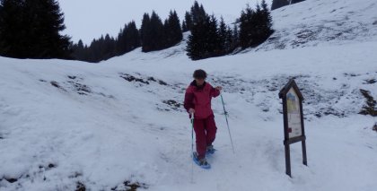 naturhotel-urlaubsfotos-winter-2013-30-bis-5-jaenner bild#53