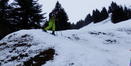 naturhotel-urlaubsfotos-winter-2013-30-bis-5-jaenner bild#54