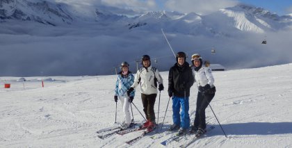 naturhotel-urlaubsfotos-winter-2013-6-bis-12-jaenner bild#1