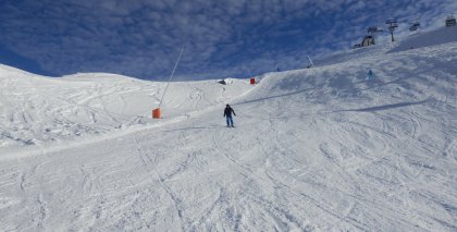 naturhotel-urlaubsfotos-winter-2013-6-bis-12-jaenner bild#5