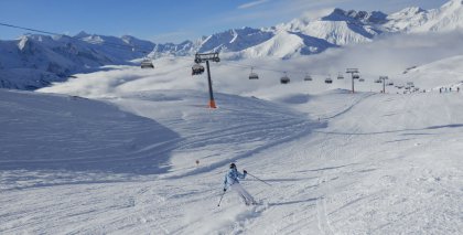 naturhotel-urlaubsfotos-winter-2013-6-bis-12-jaenner bild#18
