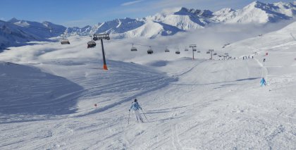 naturhotel-urlaubsfotos-winter-2013-6-bis-12-jaenner bild#19