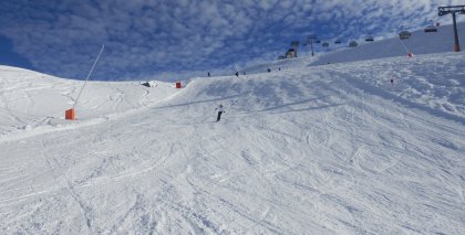 naturhotel-urlaubsfotos-winter-2013-6-bis-12-jaenner bild#26