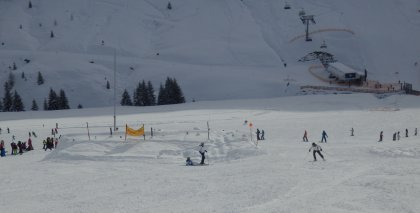 naturhotel-urlaubsfotos-winter-2013-6-bis-12-jaenner bild#58