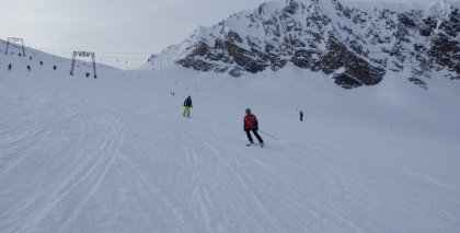 naturhotel-urlaubsfotos-winter-2013-6-bis-12-jaenner bild#111