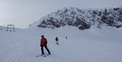 naturhotel-urlaubsfotos-winter-2013-6-bis-12-jaenner bild#114