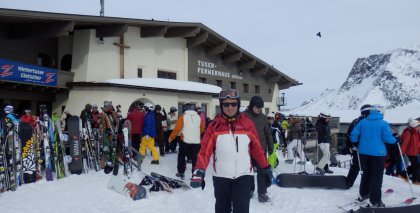 naturhotel-urlaubsfotos-winter-2013-6-bis-12-jaenner bild#116