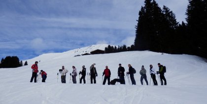 naturhotel-urlaubsfotos-winter-2013-6-bis-12-jaenner bild#132