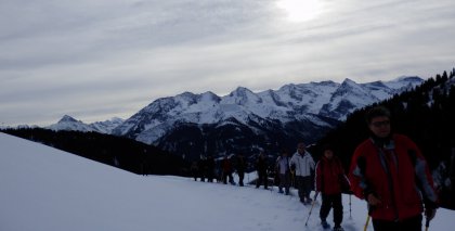 naturhotel-urlaubsfotos-winter-2013-6-bis-12-jaenner bild#145