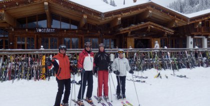 naturhotel-urlaubsfotos-winter-2013-6-bis-12-jaenner bild#177
