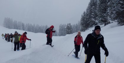 naturhotel-urlaubsfotos-winter-2013-13-bis-19-jaenner bild#19
