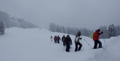 naturhotel-urlaubsfotos-winter-2013-13-bis-19-jaenner bild#20