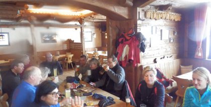 naturhotel-urlaubsfotos-winter-2013-13-bis-19-jaenner bild#25