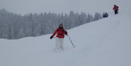 naturhotel-urlaubsfotos-winter-2013-13-bis-19-jaenner bild#36