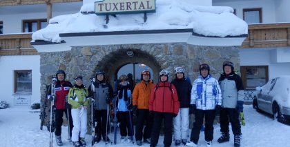 naturhotel-urlaubsfotos-winter-2013-13-bis-19-jaenner bild#60